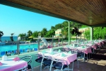 NOA BODRUM BEACH CLUB / ex.LITERA ETAP ALTINEL4*/ - 2